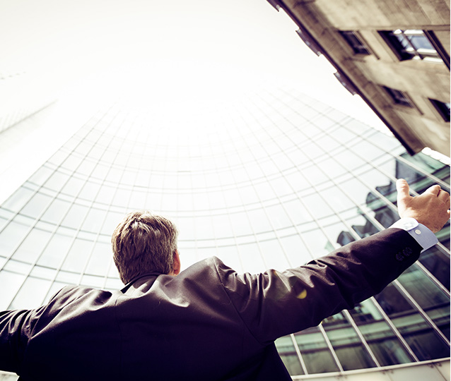 商業顯示 商業顯示